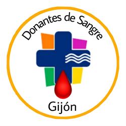 Horario de apertura Asociación de Donantes de Sangre de Gijón,