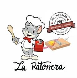 Horario de apertura Bar-Cafetería La Ratonera, Icod de los Vinos