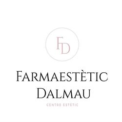 Horario de apertura FARMAESTETIC DALMAU, Reus