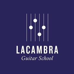 Lacambra Guitar School en Valencia (Algirós) - Horario de apertura