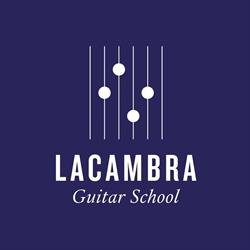 Horario de apertura Lacambra Guitar School, Valencia