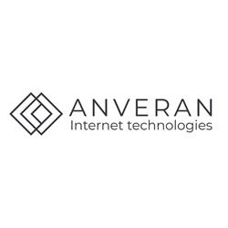 Horario de apertura ANVERAN-IT, Torrevieja