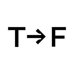 TUESDAY TO FRIDAY en Valencia (Extramurs) - Horario de apertura