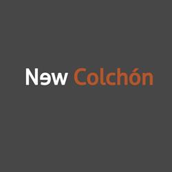 NEW COLCHÓN Peris y Valero en Valencia (Quatre Carreres) - Horario de apertura