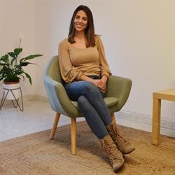 Horario de apertura Ohana Psicología y Bienestar - Psicóloga en Vitoria, Vitoria-Gasteiz