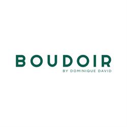 Boudoir by Dominique David - Peluquería en Mallorca en Palma de Mallorca (Centre) - Horario de apertura