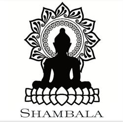Horario de apertura Shambala Masajes, Fuenlabrada