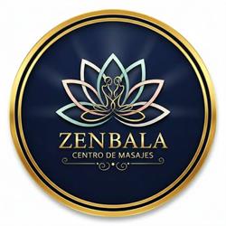 Horario de apertura Zenbala Masajes, Fuenlabrada