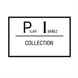 Horario de apertura Pilar Ibánez Collection, Santander