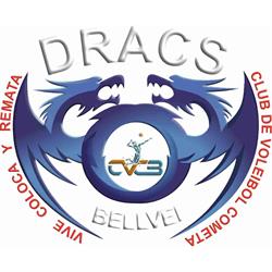 Horario de apertura Club Deportivo de Voleibol Dracs, Bellvei