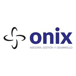 Horario de apertura Asesoría Onix, Yecla