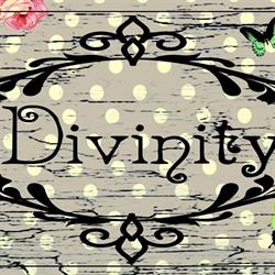 Horario de apertura DIVINITY OUTLET!, La Llagosta