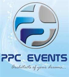 Horario de apertura PPC Events - Los Luminates, Las Chafiras
