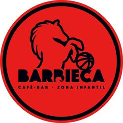 Horario de apertura Barbieca - Peña San Vicente, Burgos