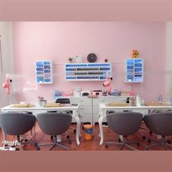 Horario de apertura Nail beauty, Las Palmas
