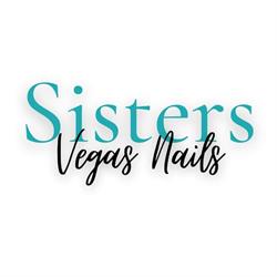 Horario de apertura sistersvegasnails, Las Palmas