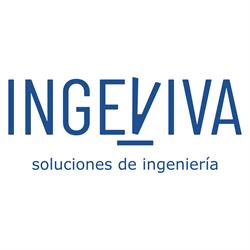 Horario de apertura Ingeviva. Soluciones De Ingeniería., Valencia