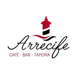 Arrecife en Vigo (Teis) - Horario de apertura