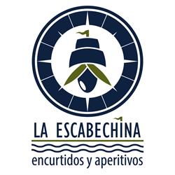 La Escabechina en Madrid (Chamberí) - Horario de apertura