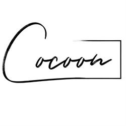 Horario de apertura Cocoon, Sitges