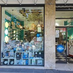 ILUMIOLED ILUMINACION en Madrid (Moratalaz) - Horario de apertura