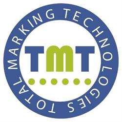 Horario de apertura Total Marking Technologies S.L., Navarrete