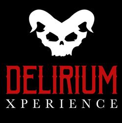 Horario de apertura Delirium Xperience - Elements - Materia Oscura, Montcada I Reixac