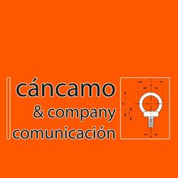 Horario de apertura Cancamo & Company Comunicación, Santa Cruz de Tenerife