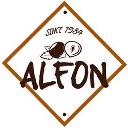 Horario de apertura Frutos Secos Alfon, Valencia