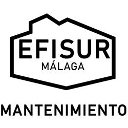 Horario de apertura Efisur, Benalmádena