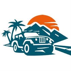 Horario de apertura RENT YOUR ADVENTURE - Die Wrangler Jeep Safari - Mallorca, Cala Millor