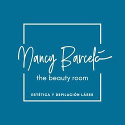Nancy Barceló, Estética avanzada y Depilación Láser en Barcelona (Sant Martí) - Horario de apertura