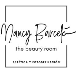Horario de apertura Nancy Barceló, Barcelona
