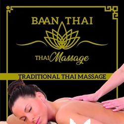 Horario de apertura Baan Thai - Thai Massage, Los Alcázares