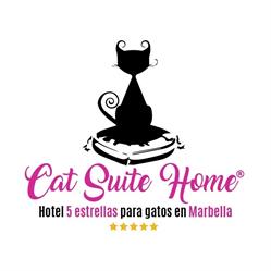Horario de apertura Cat Suite Home, Estepona