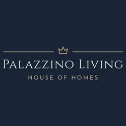 Horario de apertura Palazzino Living - House of Homes, Santanyí
