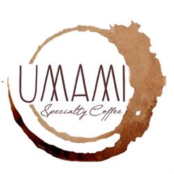 UMAMI SPECIALTY COFFEE en Madrid (Centro) - Horario de apertura