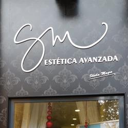 SM Estetica Avanzada en Zaragoza (Delicias) - Horario de apertura