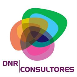 Horario de apertura DNR CONSULTORES, León