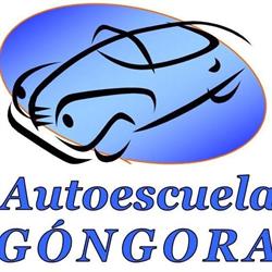 Horario de apertura Autoescuela Góngora, Fuensalida