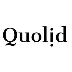 Horario de apertura Quolid, Alicante