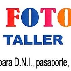 Horario de apertura Fotorapid, Calpe