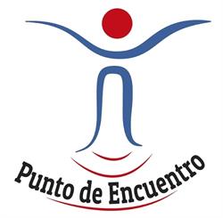 Horario de apertura Punto De Encuentro, La Cistérniga