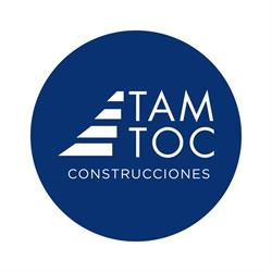 TAMTOC CONSTRUCCIONES en Madrid (Chamberí) - Horario de apertura