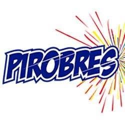 Horario de apertura Petardos PiroBres Cardedeu,