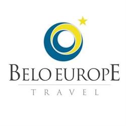 Horario de apertura Belo Europe Travel SL, Barcelona