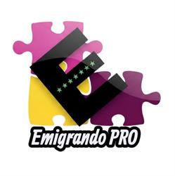 Horario de apertura Emigrando, El Álamo