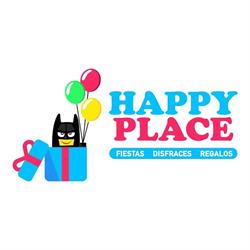 happy place en Barcelona (Gràcia) - Horario de apertura