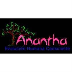 Horario de apertura Centro Anantha, Alhaurín de la Torre
