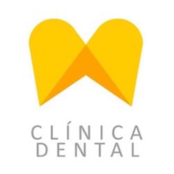 Horario de apertura Clínica dental ByM (Blázquez y Maidagan), Valladolid